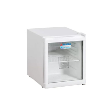 Tủ mát mini Alaska LC-50T 50 lít