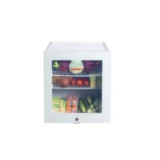 Tủ mát mini Sanaky 52 lít VH-60KL