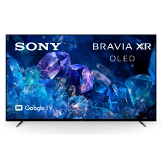 Google Tivi OLED Sony 4K 65 inch XR-65A80K