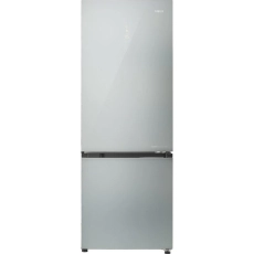 Tủ lạnh Aqua Inverter 292 lít AQR-B350MA(GM)