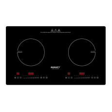 BẾP TỪ – HỒNG NGOẠI SANAKY VH-5100HGT