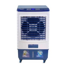 Quạt hơi nước Sanaky VH-8800AR