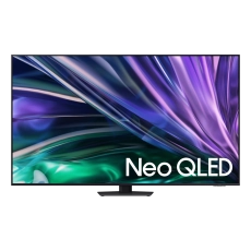 Smart Tivi Samsung Neo QLED 4K 85 Inch QA85QN85DB