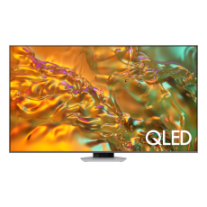 Smart Tivi QLED Samsung 4K 55 inch QA55Q80DA