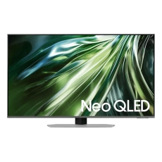 Smart Tivi Neo QLED Samsung 4K 50 inch QA50QN90DA