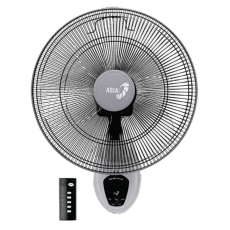 Quạt Treo Asia VY377092