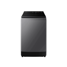 Máy giặt Samsung Inverter 14 KG WA14CG5886BDSV