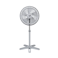 Quạt đứng ASIAVINA Turbo X - VY629790