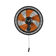 Quạt treo ASIAVINA Turbo X - VY627890