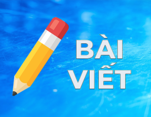 Chính Sách Giao Hàng