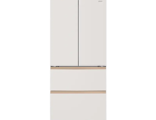 Tủ Lạnh Aqua Inverter 515 Lít AQR-MA590XA(MC)U1