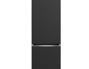 Tủ lạnh Hitachi 323 lít R-B340PGV1 BBK