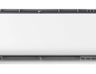 Máy lạnh Daikin Inverter 1.5 HP FTKF35ZVMV
