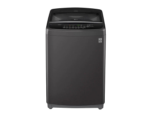Máy giặt LG Inverter 13 kg T2313VSAB