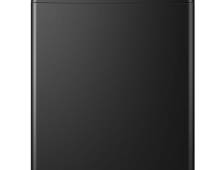 Máy giặt Aqua 16 kg Inverter AWM16-B2158L(B)