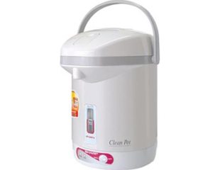 BÌNH THỦY ĐIỆN SHARP KP-20BTV