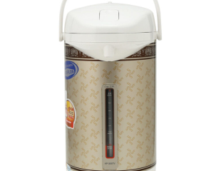 Bình thủy điện Sharp KP-30STV RB 2.9 lít