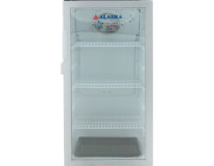 Tủ mát Alaska 210 lít LC-333H