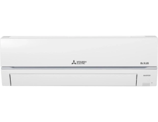 Máy lạnh Mitsubishi Electric Inverter 1.5 HP GR35VF