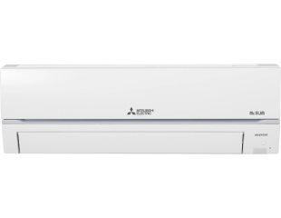 Máy lạnh Mitsubishi Electric Inverter 1 HP GR25VF