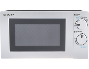 Lò vi sóng Sharp R-209VN