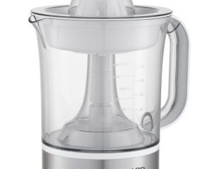 Máy vắt cam Sharp EJ-J415-WH 40W