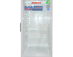 Tủ Mát Sanaky 170 lít VH-218WL