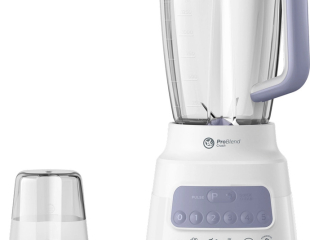 Máy xay sinh tố đa năng Philips HR2221/00