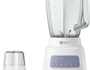 Máy xay sinh tố đa năng Philips HR2222/00