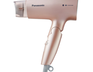 Máy sấy tóc Panasonic EH-NA27PN645