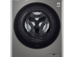 Máy giặt LG Inverter 10 kg FV1410S4P
