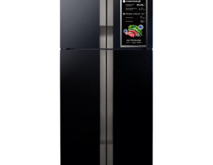 Tủ lạnh Panasonic 550 lít NR-DZ601YGKV