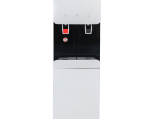 Máy Nóng Lạnh ALASKA R84