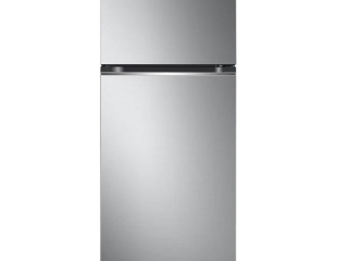 Tủ lạnh LG Inverter 335 lít GN-M332PS