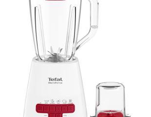 Máy xay sinh tố đa năng Tefal Blendforce Piano BL477566