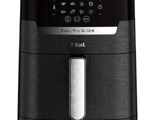Nồi chiên không dầu Tefal 4.2 lít EY505815