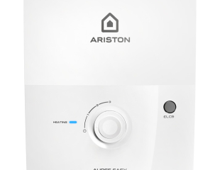 Máy nước nóng Ariston AURES EASY 3.5
