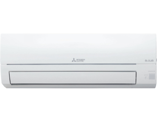 Máy lạnh Mitsubishi Electric Inverter 1.5 HP MSY-JW35VF