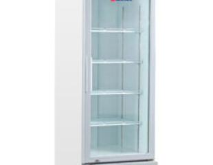 Tủ mát Alaska 385 lít LC-385