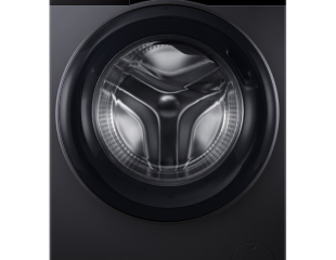 Máy Giặt Aqua Inverter 10 Kg AQD-A1002J.BK