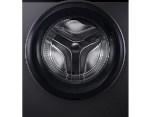 Máy giặt Aqua Inverter 9 kg AQD-A902J.BK