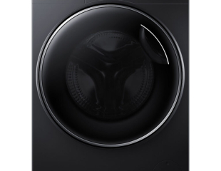 Máy giặt Aqua Inverter 10 kg AQD-DDW1000J BK