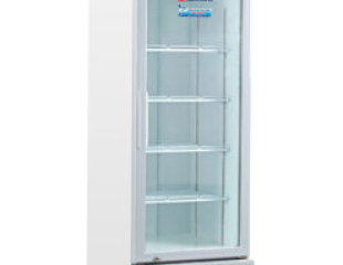 Tủ mát Alaska 345 lít LCI-345