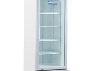 Tủ mát Alaska 385 lít LCI-385