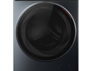 Máy giặt sấy Toshiba Inverter giặt 10.5 kg – sấy 7 kg TWD-T25BZU115MWV(MG)