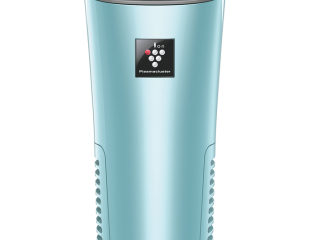 Máy lọc không khí ô tô Sharp IG-NX2E-A