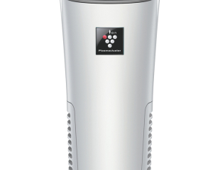 Máy lọc không khí ô tô Sharp IG-NX2E-W
