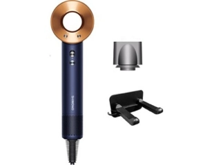 Máy sấy tóc Shimono SM-HD01