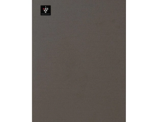 Máy lọc không khí Sharp Inverter FP-S40V-T