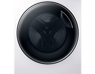 Máy giặt Aqua Inverter 12 kg AW12-B4959U1K(W)